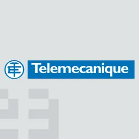 Telemecanique Sensors